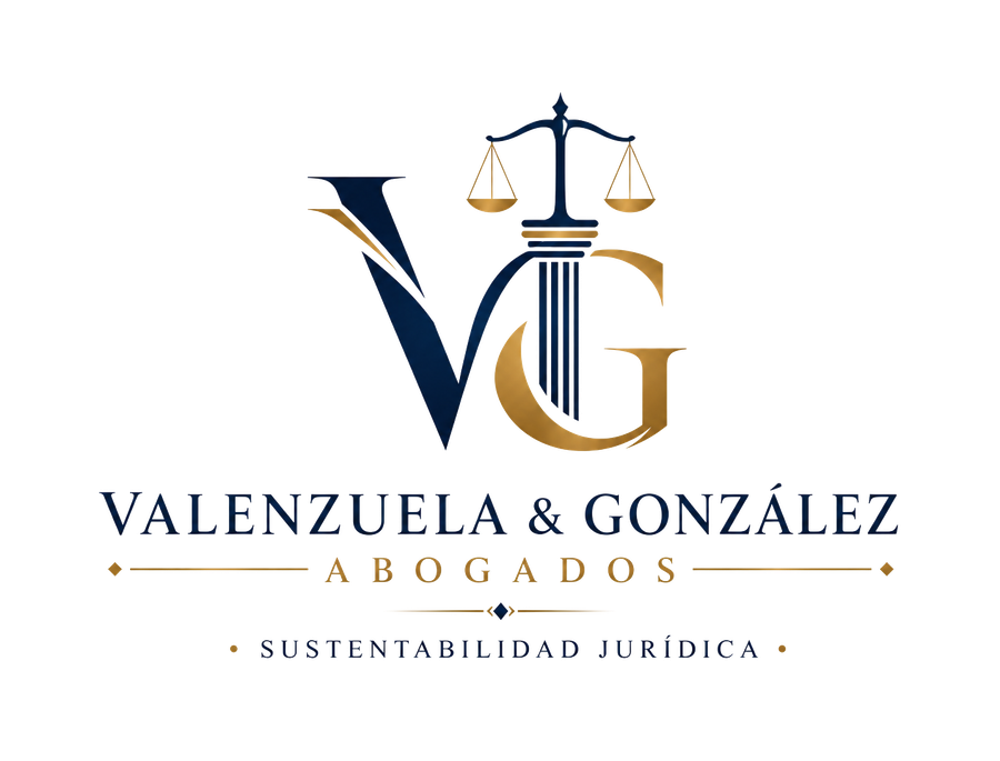 Valenzuela & González Abogados